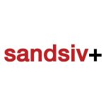 sandsiv-appoints-jim-davies-to-its-advisory-board-to-elevate-its-customer-experience-strategy