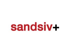 sandsiv-appoints-jim-davies-to-its-advisory-board-to-elevate-its-customer-experience-strategy