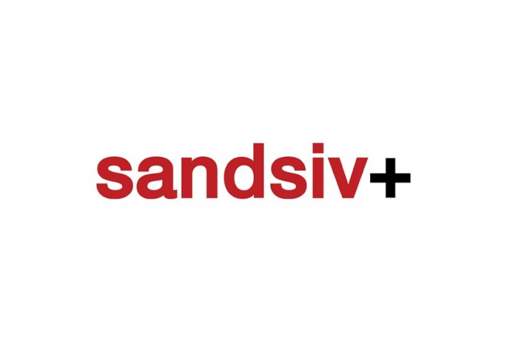 sandsiv-appoints-jim-davies-to-its-advisory-board-to-elevate-its-customer-experience-strategy