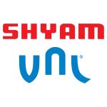 shyamvnl-unveils-solution-to-global-problem-of-mobile-phones-including-contraband-cell-phones-usage-in-prisons,-correctional-facilities-unveiled-at-global-security-event