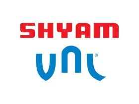 shyamvnl-unveils-solution-to-global-problem-of-mobile-phones-including-contraband-cell-phones-usage-in-prisons,-correctional-facilities-unveiled-at-global-security-event