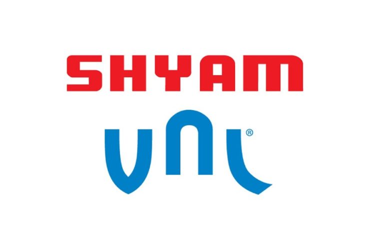 shyamvnl-unveils-solution-to-global-problem-of-mobile-phones-including-contraband-cell-phones-usage-in-prisons,-correctional-facilities-unveiled-at-global-security-event
