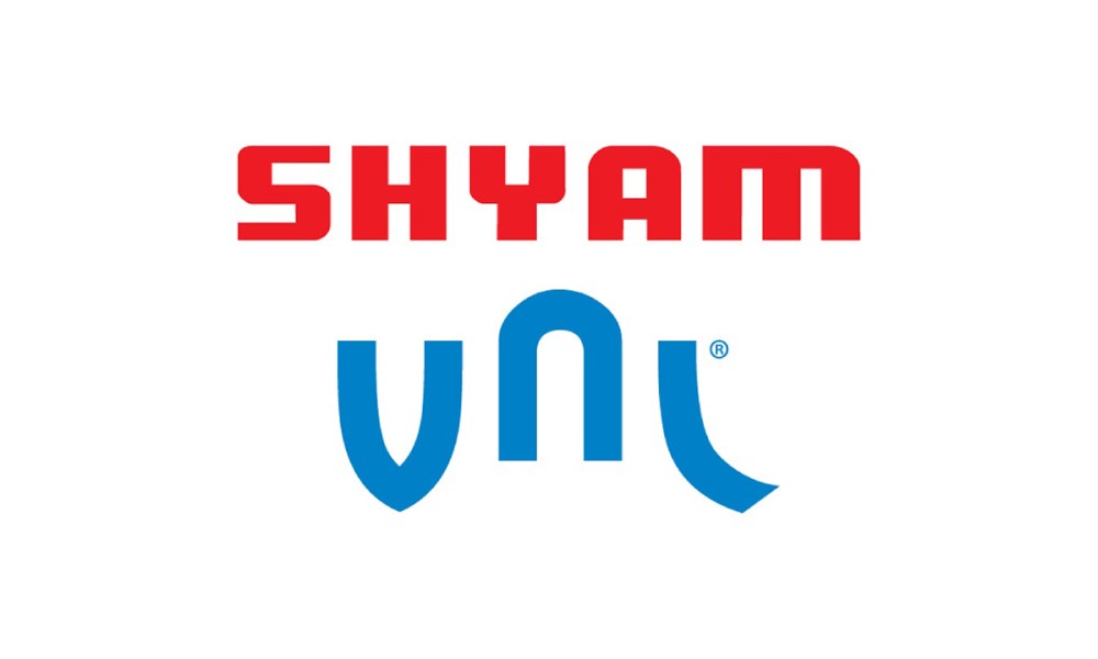 shyamvnl-unveils-solution-to-global-problem-of-mobile-phones-including-contraband-cell-phones-usage-in-prisons,-correctional-facilities-unveiled-at-global-security-event
