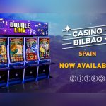 zitro’s-double-link-now-live-at-casino-bilbao’s-new-location