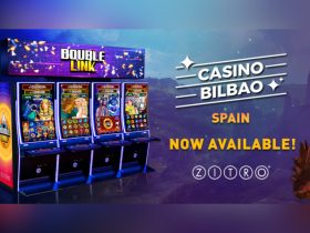 zitro’s-double-link-now-live-at-casino-bilbao’s-new-location