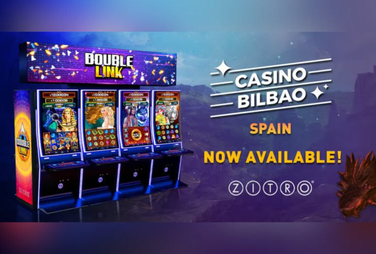 zitro’s-double-link-now-live-at-casino-bilbao’s-new-location