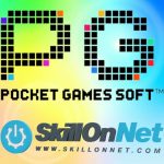 skillonnet-goes-live-with-captivating-pg-soft-content