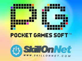 skillonnet-goes-live-with-captivating-pg-soft-content