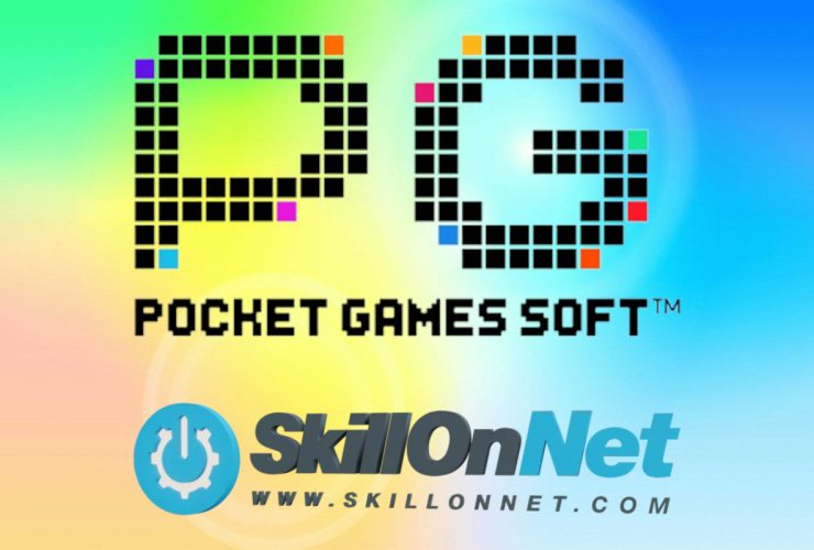 skillonnet-goes-live-with-captivating-pg-soft-content