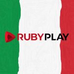 rubyplay-enters-italian-market-with-expanded-pokerstars-partnership