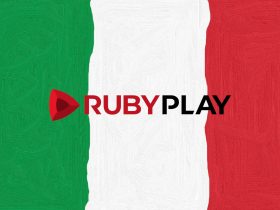 rubyplay-enters-italian-market-with-expanded-pokerstars-partnership