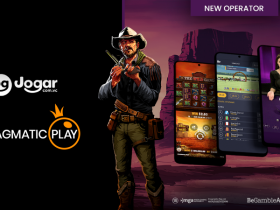 pragmatic-play-grows-even-further-in-brazil-with-jogarcom.vc