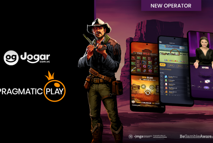 pragmatic-play-grows-even-further-in-brazil-with-jogarcom.vc