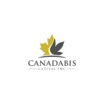 canadabis-capital,-with-sub-stigma-grow,-confirms-another-record-fiscal-year-of-results-in-2023,-highlighted-by-significant-growth-in-net-revenue,-gross-profit-and-earnings