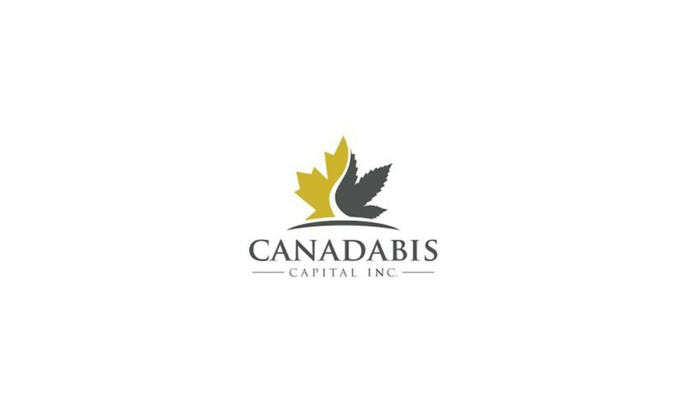 canadabis-capital,-with-sub-stigma-grow,-confirms-another-record-fiscal-year-of-results-in-2023,-highlighted-by-significant-growth-in-net-revenue,-gross-profit-and-earnings