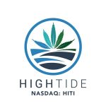 high-tide-to-open-new-canna-cabana-store-in-winnipeg,-manitoba