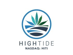 high-tide-to-open-new-canna-cabana-store-in-winnipeg,-manitoba
