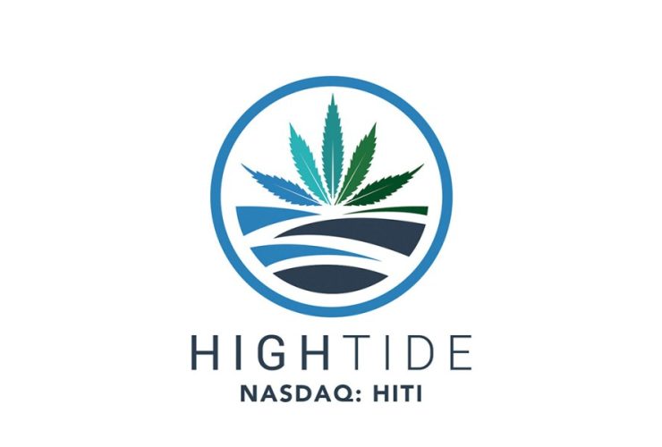 high-tide-to-open-new-canna-cabana-store-in-winnipeg,-manitoba