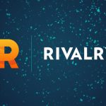 rivalry-corp-reports-record-third-quarter-2023-results, reaffirms-h1-2024-profit-guidance