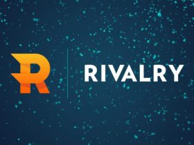 rivalry-corp-reports-record-third-quarter-2023-results, reaffirms-h1-2024-profit-guidance