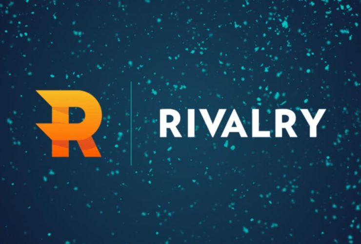 rivalry-corp-reports-record-third-quarter-2023-results, reaffirms-h1-2024-profit-guidance