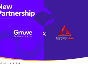 groove-take-it-to-the-edge-with-arrow’s-edge-deal