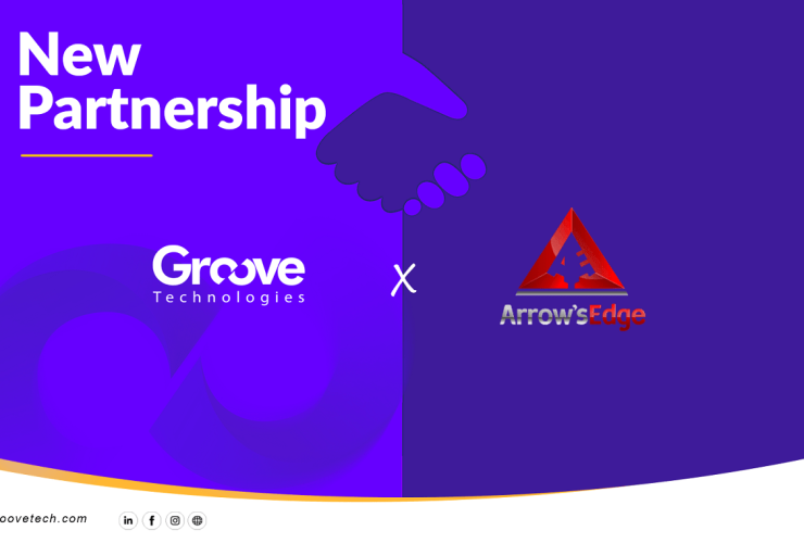 groove-take-it-to-the-edge-with-arrow’s-edge-deal