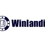 winlandia-takes-on-the-world-with-intuitive-front-end-design