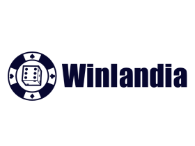 winlandia-takes-on-the-world-with-intuitive-front-end-design