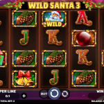 spinomenal-presents-wild-santa-3-for-the-festive-season