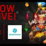 raw-igaming-teams-up-with-digitain