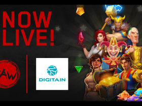 raw-igaming-teams-up-with-digitain