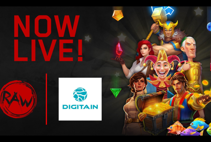 raw-igaming-teams-up-with-digitain