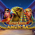 discover-the-secret-book-of-amun-ra-in-booming-games’-latest-release