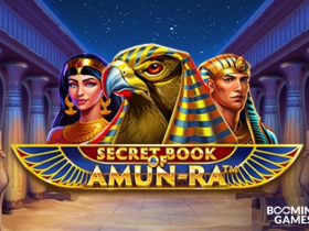 discover-the-secret-book-of-amun-ra-in-booming-games’-latest-release