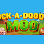 wakey-wakey-rise-and-shine-it’s-time-for-cock-a-doodle-moo-with-northern-lights-gaming’s-latest-slot