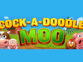 wakey-wakey-rise-and-shine-it’s-time-for-cock-a-doodle-moo-with-northern-lights-gaming’s-latest-slot