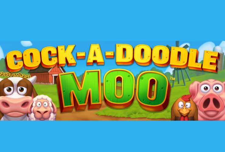 wakey-wakey-rise-and-shine-it’s-time-for-cock-a-doodle-moo-with-northern-lights-gaming’s-latest-slot