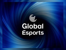 global-esports-federation-reveals-season-4-of-global-esports-tour-from-rio-de-janeiro