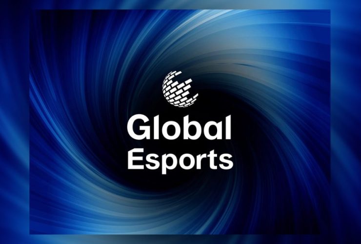 global-esports-federation-reveals-season-4-of-global-esports-tour-from-rio-de-janeiro