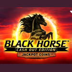 wazdan-reimagines-classic-in-black-horse-cash-out-edition