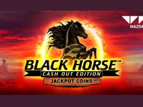 wazdan-reimagines-classic-in-black-horse-cash-out-edition