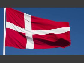 spillemyndigheden-issues-dkk100,000-in-fines-for-illegal-games-advertising