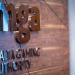 mga-issues-new-guidelines-for-processes-related-to-gaming-devices