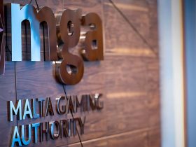 mga-issues-new-guidelines-for-processes-related-to-gaming-devices