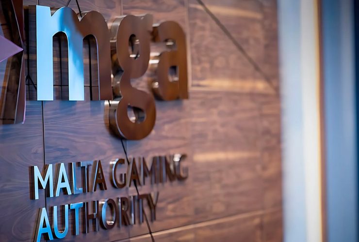 mga-issues-new-guidelines-for-processes-related-to-gaming-devices