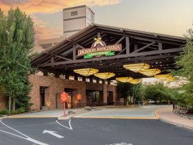 jackpot-digital-receives-license-to-install-three-jackpot-blitz(r)-etgs-at-jackson-rancheria-casino-resort-in-california