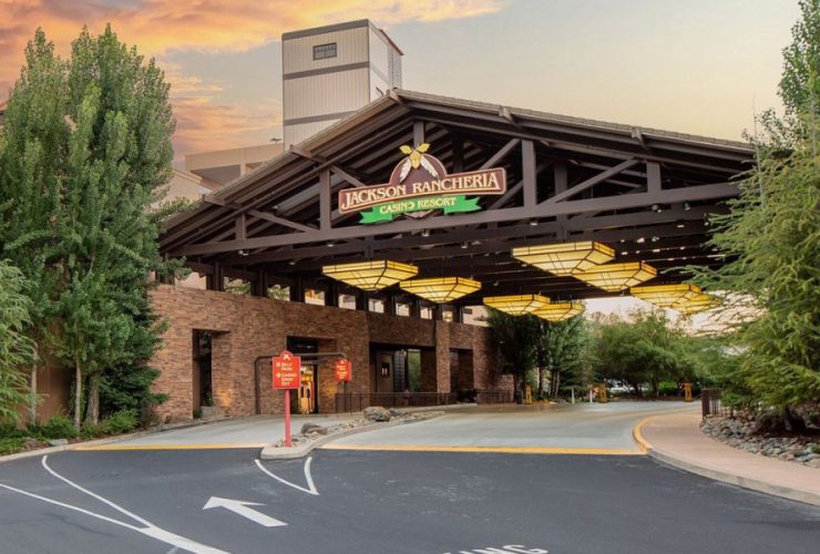 jackpot-digital-receives-license-to-install-three-jackpot-blitz(r)-etgs-at-jackson-rancheria-casino-resort-in-california