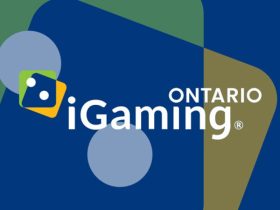 igaming-ontario-to-request-proposals-for-a-centralized-self-exclusion-solution-in-early-2024