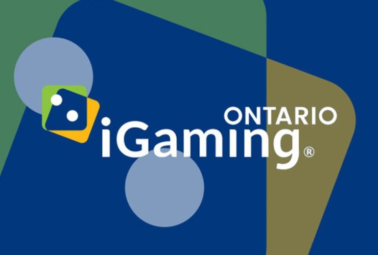 igaming-ontario-to-request-proposals-for-a-centralized-self-exclusion-solution-in-early-2024